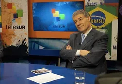 Ahora en Uruguay también quieren saber cuánto cobró Víctor Hugo Morales