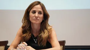 "Milei miente": Victoria Tolosa Paz apuntó al Gobierno tras el cierre de la causa en su contra por la compra de yerba