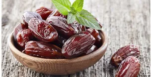 Qué alimentos ayudan a prevenir el Alzheimer y cuáles son sus beneficios