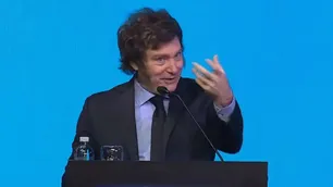 Sospechas por la velocidad en que se vendió Telefónica: “El Estado debe decidir si frena o permite la operación”
