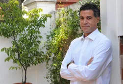Nuevo pedido de juicio político contra Daniel Rafecas