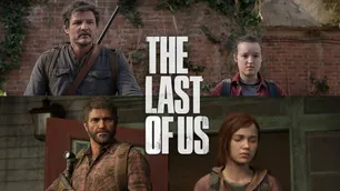 La serie The Last of Us: ¿la mejor adaptación de un videojuego a la pantalla?