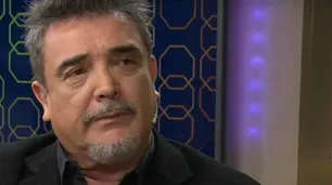 Nito Artaza pidió un amparo a la Corte para voltear la candidatura de Jorge Macri, pero ayer rechazaron uno igual