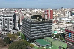 Epec informó que por una falla siguen los cortes de luz en Córdoba