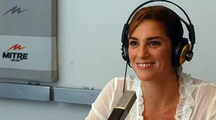 Débora Pérez Volpin: elevan a juicio el caso por la muerte de la periodista