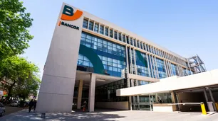 Plazo fijo: Cuál es el banco en Córdoba que paga la tasa de interés más alta y cómo rinde en el resto de las entidades