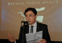Fontevecchia, sobre Charlie Hebdo: "El humor es la herramienta más subversiva"