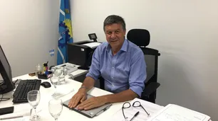 La UCR presentó un proyecto de amnistía para quienes violaron la cuarentena sin intención de daño
