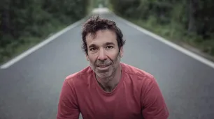 Mariano Sigman participará de un streaming exclusivo de PERFIL: "Cómo cambiar tu cerebro (y tu vida) conversando"
