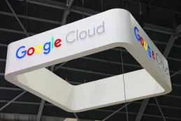 Los chatbots de Google entran en una "espiral depresiva" y dejan de funcionar ante las críticas constantes
