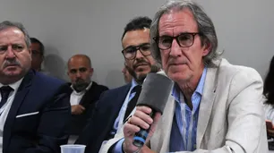 Crisis del PAMI: El Defensor del Pueblo de Córdoba pide la renuncia de toda la cúpula de la obra social de los jubilados