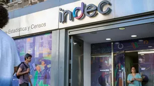 La inflación de enero habría sido más baja con la fórmula que no aplicó el INDEC