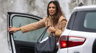 Makintach, jueza apartada del caso Maradona, debe $2,1 millones por multas en provincia de Buenos Aires y $880 mil en CABA