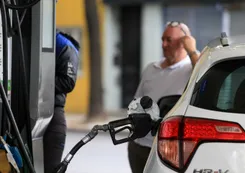 Los combustibles subieron hasta 10% en dos meses y ya duplican la inflación: cómo impacta el “micropricing” en Córdoba