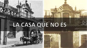 Manuel Belgrano: la historia en torno a la verdadera casa donde nació y murió