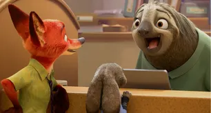 3 películas con animalitos para ver en Pascua