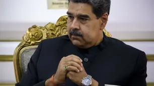 El Gobierno de Milei cuestionó las detenciones de argentinos en Venezuela y exigió que los liberen