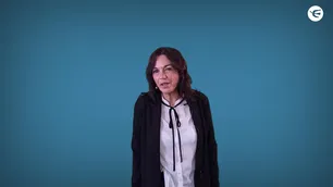 Vilma Ibarra, sobre Sergio Massa: "No gobierna él, Alberto Fernández sigue la gestión todos los días"
