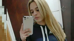 Una joven marplatense de 19 años murió en Barcelona tras tomar una pastilla de éxtasis