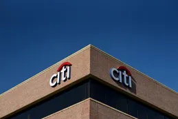 Citigroup busca limitar viajes a China y USB elimina restricción
