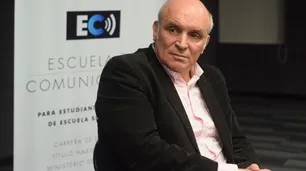José Luis Espert pedirá juicio político contra Alberto Fernández: "Ya no debería ser Presidente"