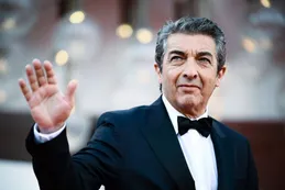 Ricardo Darín, el actor que le dijo "no" a Hollywood por dos duchas calientes
