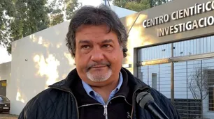 Telenovela tucumana: un hijo extramatrimonial, una diputada que cuestiona el ADN y millones en juego