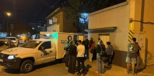 Matricidio en Córdoba: un hombre bajo tratamiento psiquiátrico asesinó a su madre de 34 puñaladas