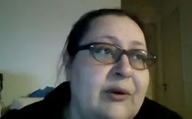 Graciana Peñafort: "Los abogados de este país necesitamos que la Corte funcione"