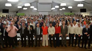 Ley Impositiva: qué cambios exigirán los intendentes de Cambiemos a Axel Kicillof
