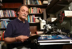 Falleció el investigador "anti-glifosato" Andrés Carrasco