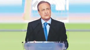La guita o la esencia