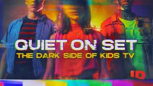 Abuso sexual, extorsiones y explotación infantil: 'Quiet on the set' revela el lado más oscuro de Nickelodeon y Dan Schneider