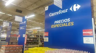 Apuntan a recomponer salarios ‘cien días antes’ de los comicios