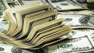 Dólar blue en alza: "Hay muchas variables que nos dicen que el 2023 va a ser un año muy complicado", explicó un experto