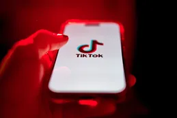 La baja valoración sugerida por Estados Unidos para TikTok enciende la polémica