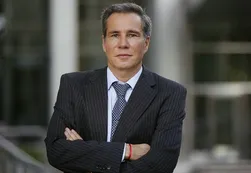 Reactivan la causa de Nisman contra CFK después de dos años