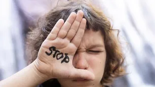 Bullying, ciberacoso y violencia familiar: las principales causas del suicidio adolescente