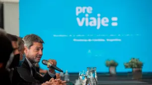 Vuelve PreViaje y comienza la inscripción para prestadores turísticos