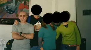 El policía que se hizo pasar como periodista no declaró y hubo un insólito planteo por el pliego de Rafecas