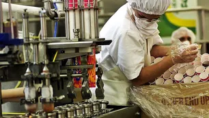 Casi el 50% de las pymes considera que su situación económica es mala