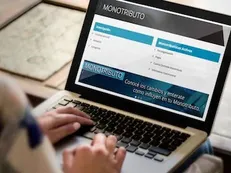 ARCA habilitó el nuevo certificado de trabajo digital y eliminó el uso obligatorio de firmas en formato papel