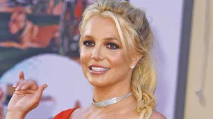 El padre de Britney Spears consideraría dejar de ser su tutor