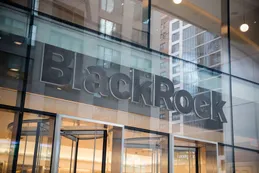 El cobre debe llegar a US$12.000 para incentivar inversiones, según BlackRock