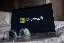 Ciberataque a Microsoft: hackers financiados por Rusia robaron información de la empresa