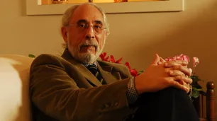 Santiago Kovadloff y la "ambigüedad patológica" del Gobierno: "Parecen no importarle los vivos"