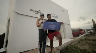 Más allá del clima: la fusión perfecta de publicidad, eficiencia y humor para tu confort hogareño