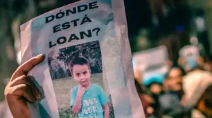 Juicio por Loan: un vidente, un cura y siete testigos declaran sobre las horas clave de la desaparición