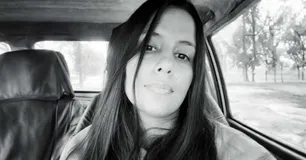 Se conformó el jurado popular y hoy comienza el juicio por el femicidio de Cecilia Strzyzowski con cinco posibles testimonios