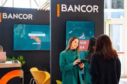 Bancor cumple 10 años liderando el financiamiento de autos en Córdoba con el 50% del mercado